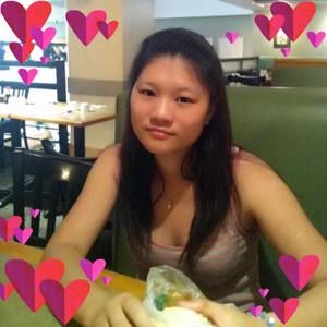 Meet your Posher, Miao zhen